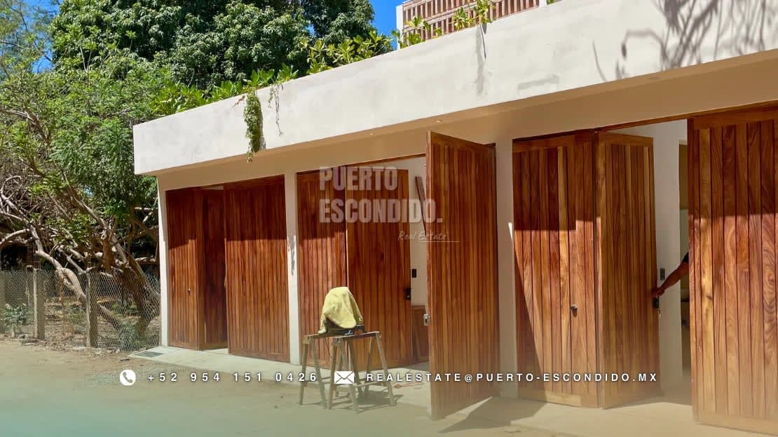 PUNTA – Santuario Moderno de Vida Costera - Miniatura 26