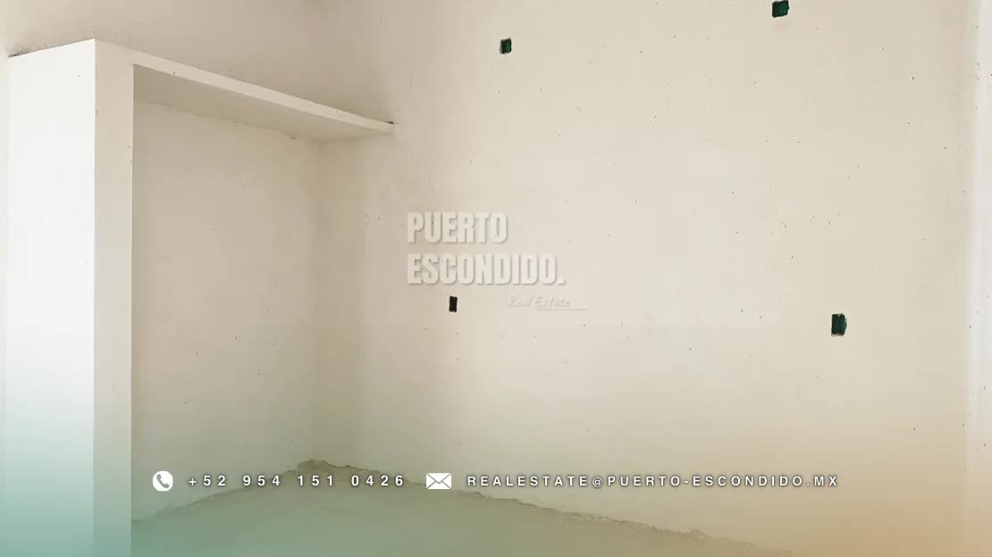 Casa Moderna en Playa Venado - Miniatura 7