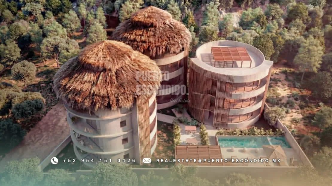 Departamentos Premium con Vista al Mar en La Punta - Miniatura 13
