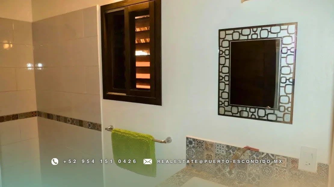 Eco Cabañas Cerca de Playa Mermejita - Miniatura 28