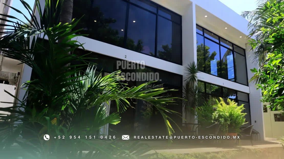 Spacious Property with Expansion Potential in La Punta