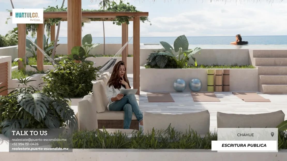 Espaciosos Condos con Vistas al Mar y la Montaña - Miniatura 31