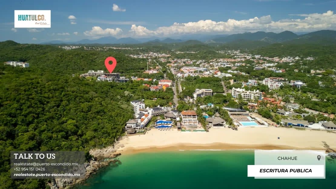 Espaciosos Condos con Vistas al Mar y la Montaña - Miniatura 34