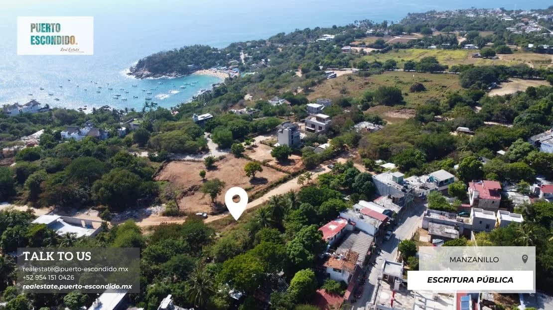 Condominios de Lujo Moderno en Playa Manzanillo - Miniatura 19
