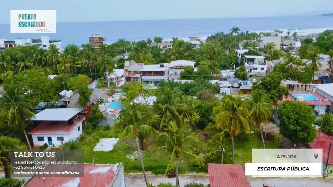 Casa con Vista al Mar y Gran Potencial - Miniatura 8