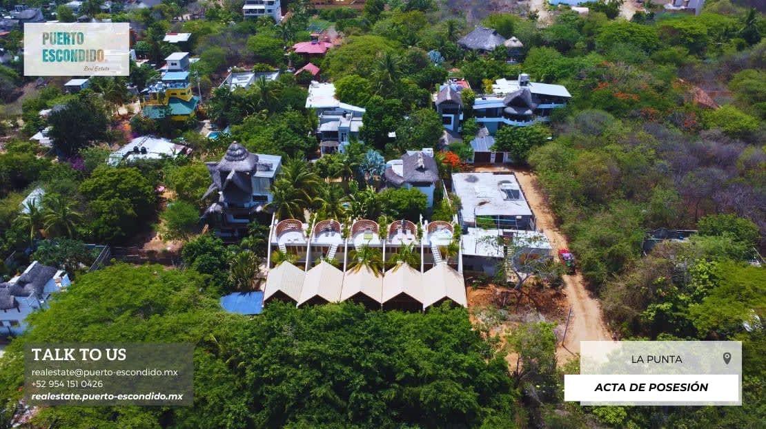 Casa Tranquila en La Punta - Miniatura 23
