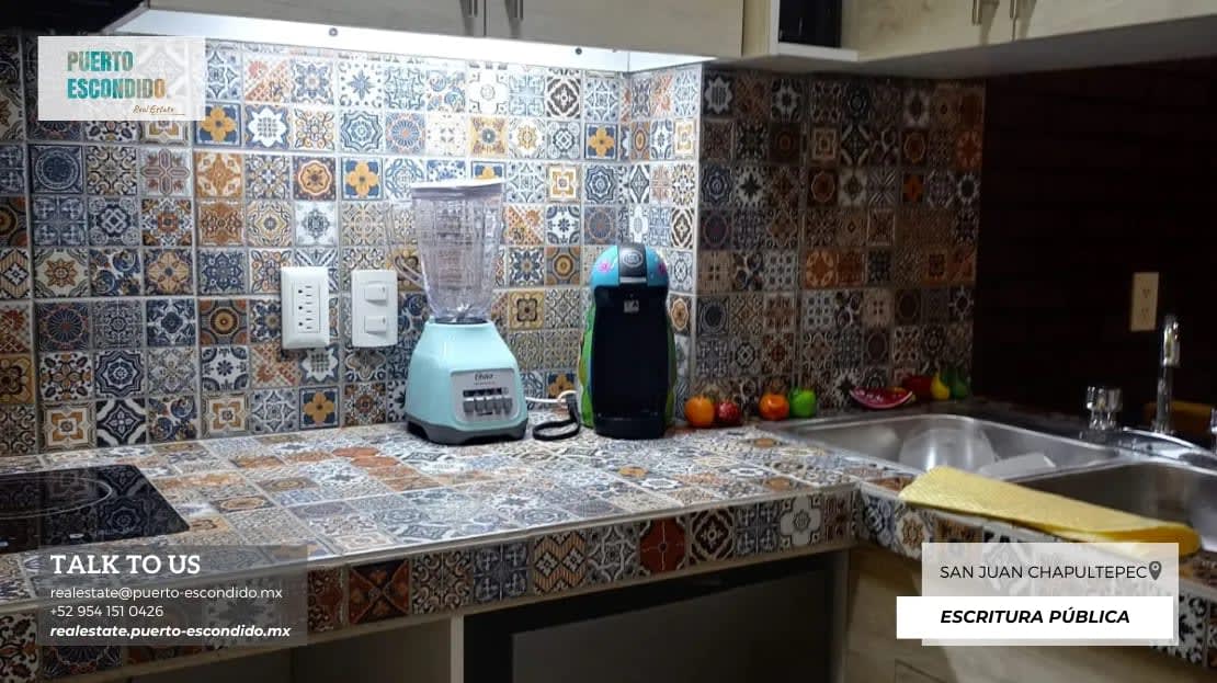 Propiedad Comercial en Ubicación Estratégica - Miniatura 7