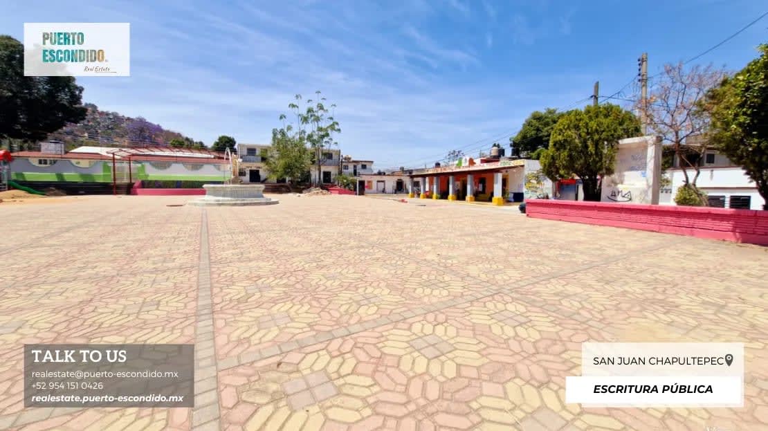 Propiedad Comercial en Ubicación Estratégica - Miniatura 8