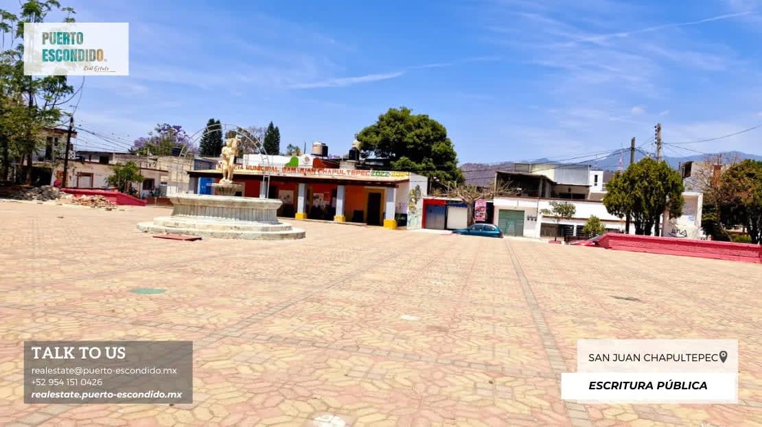 Propiedad Comercial en Ubicación Estratégica - Miniatura 9