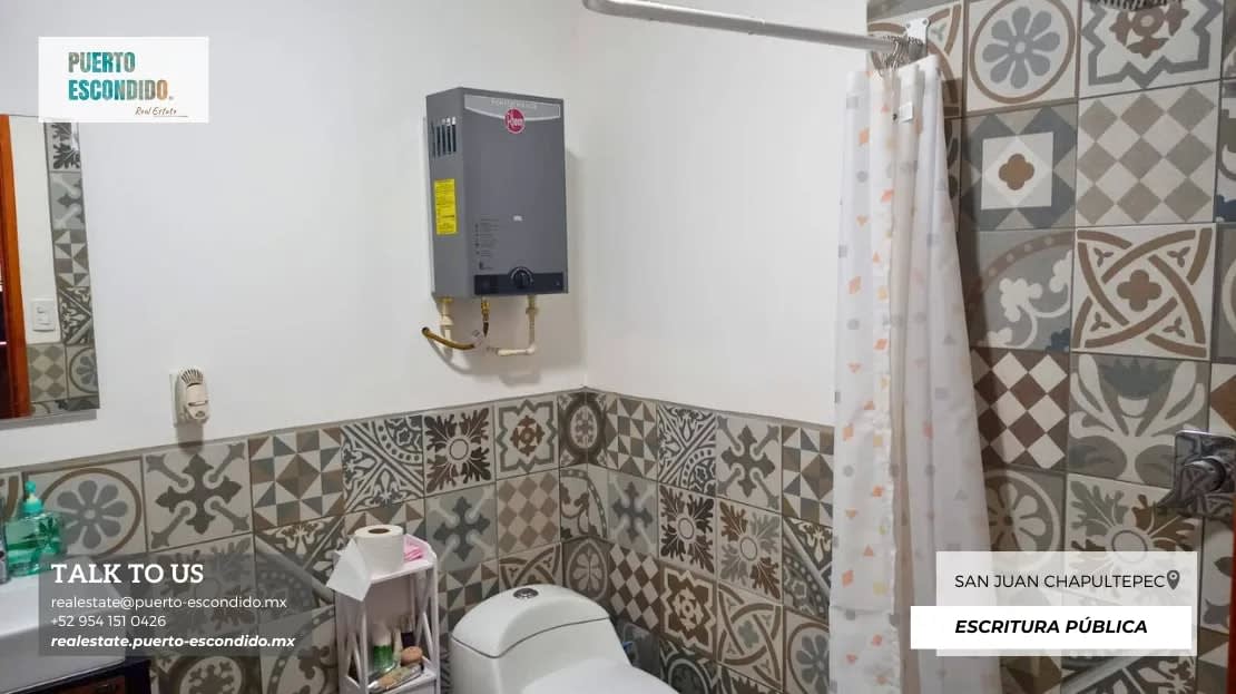 Propiedad Comercial en Ubicación Estratégica - Miniatura 13