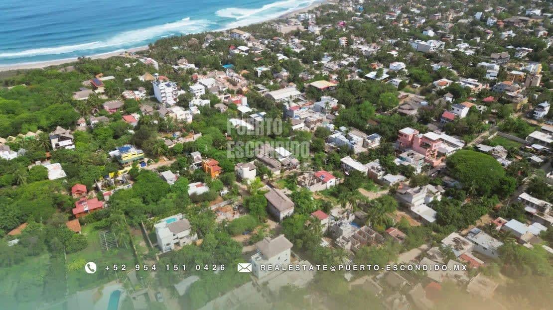 Villas Modernas en la Punta - Miniatura 9