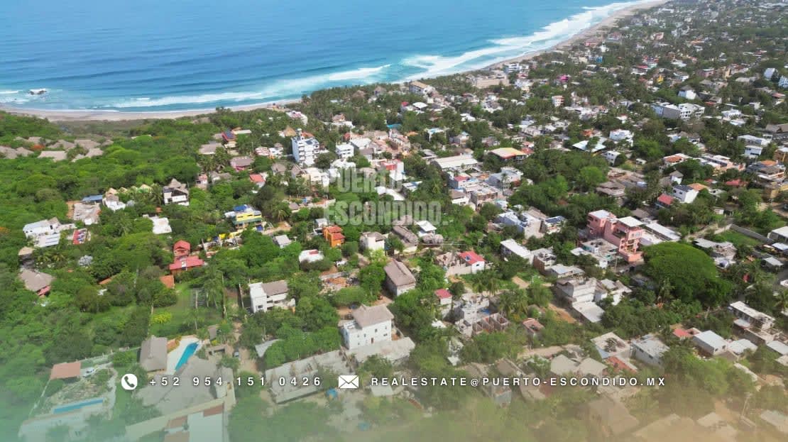 Villas Modernas en la Punta - Miniatura 10