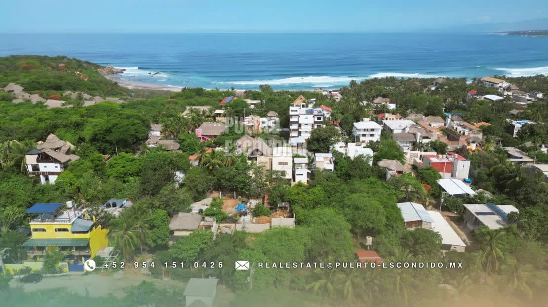 Villas Modernas en la Punta - Miniatura 14