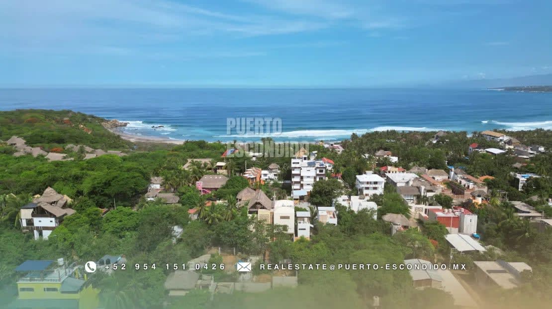 Villas Modernas en la Punta - Miniatura 15