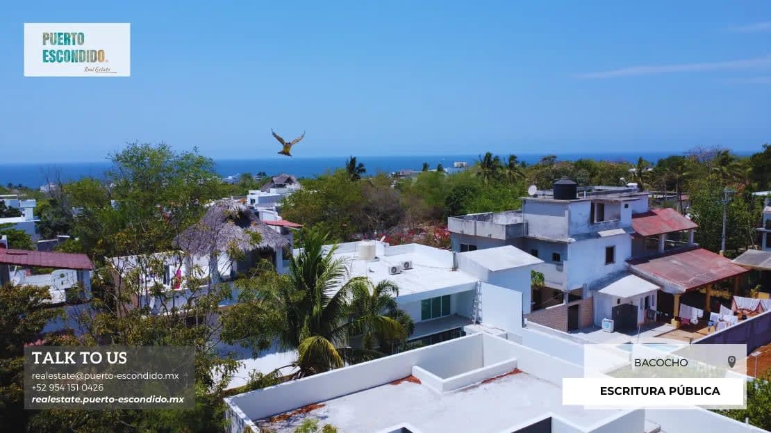 Terreno en Zona Privilegiada de Bacocho - Miniatura 8