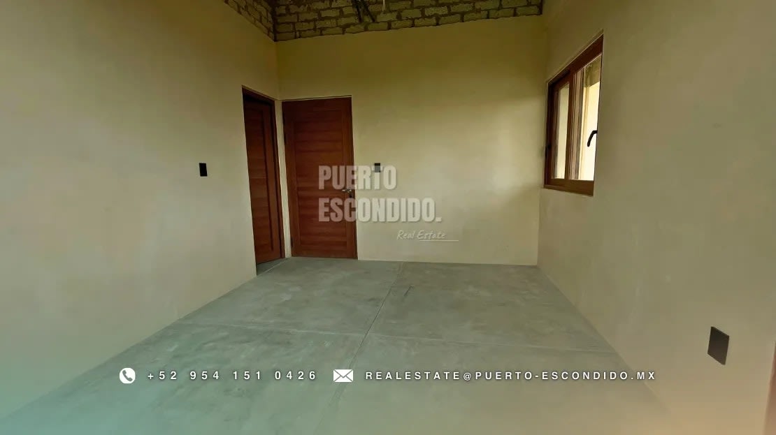 !ULTIMOS 3 Condos! Lujoso Condominio con Vista al mar Puerto Escondido - Miniatura 26