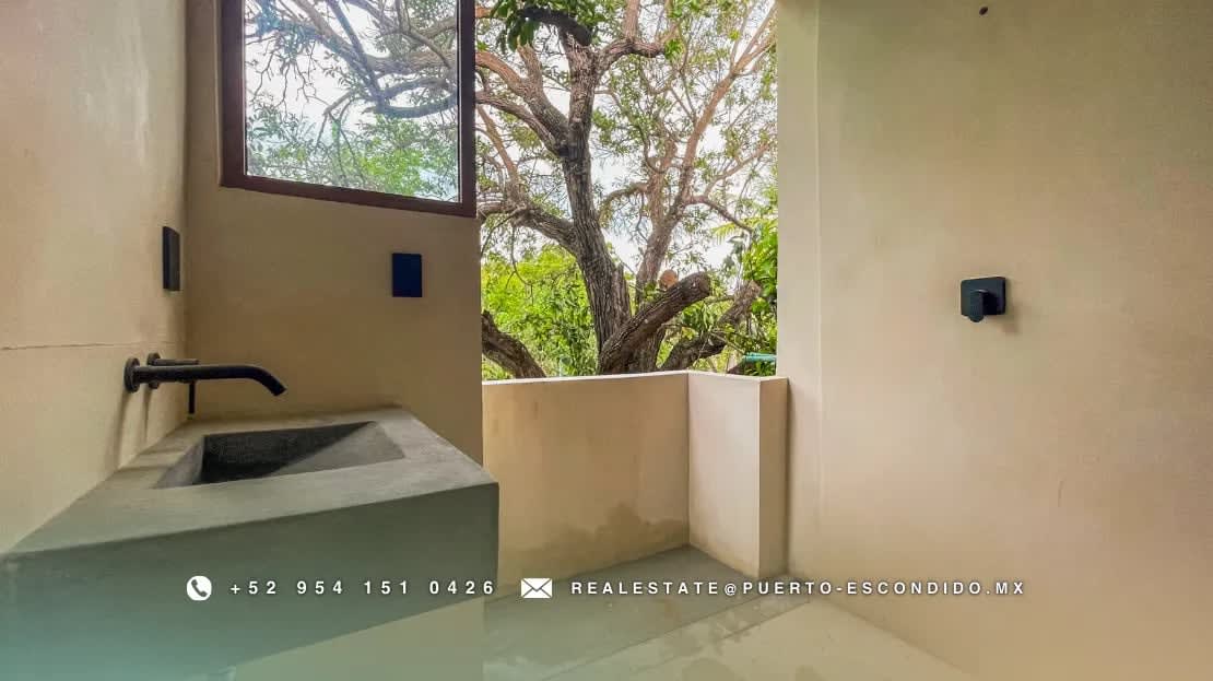 !ULTIMOS 3 Condos! Lujoso Condominio con Vista al mar Puerto Escondido - Miniatura 38