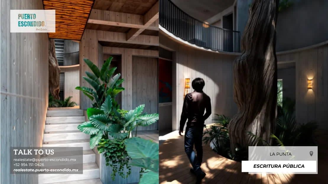 Confort y Exclusividad: Apartamentos a Pocos Pasos de la Playa - Miniatura 8