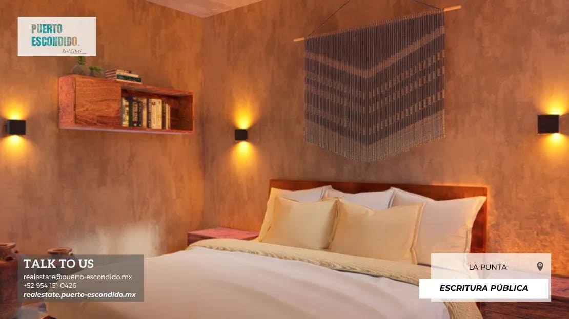 Confort y Exclusividad: Apartamentos a Pocos Pasos de la Playa - Miniatura 10