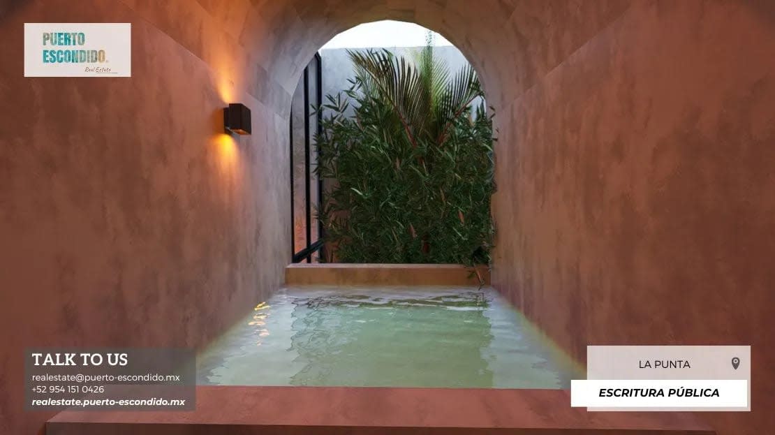 Confort y Exclusividad: Apartamentos a Pocos Pasos de la Playa - Miniatura 13