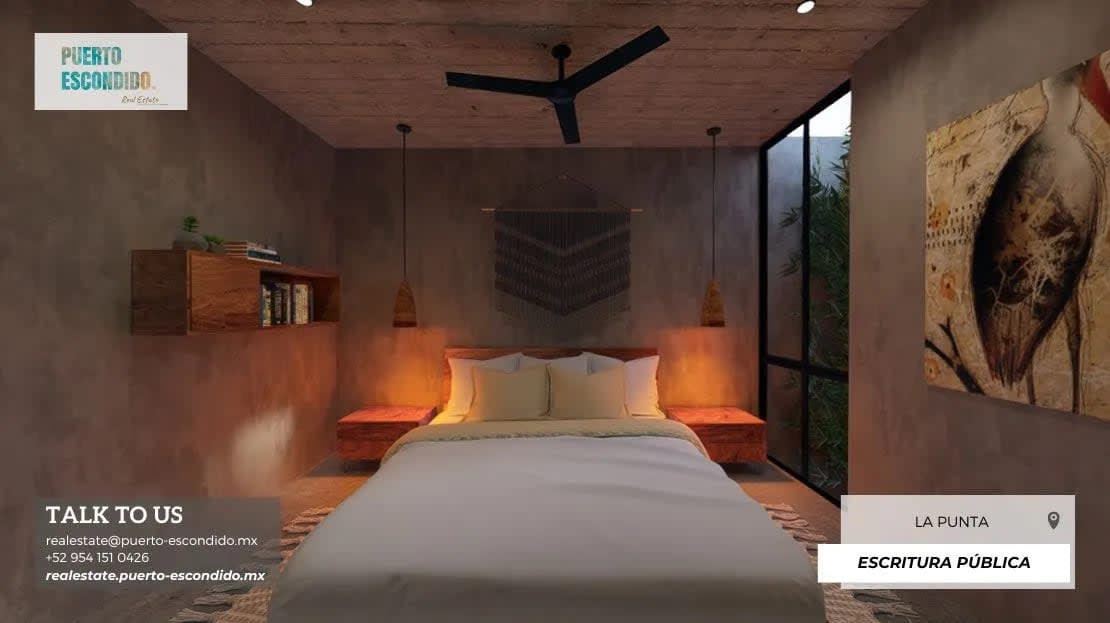 Confort y Exclusividad: Apartamentos a Pocos Pasos de la Playa - Miniatura 14