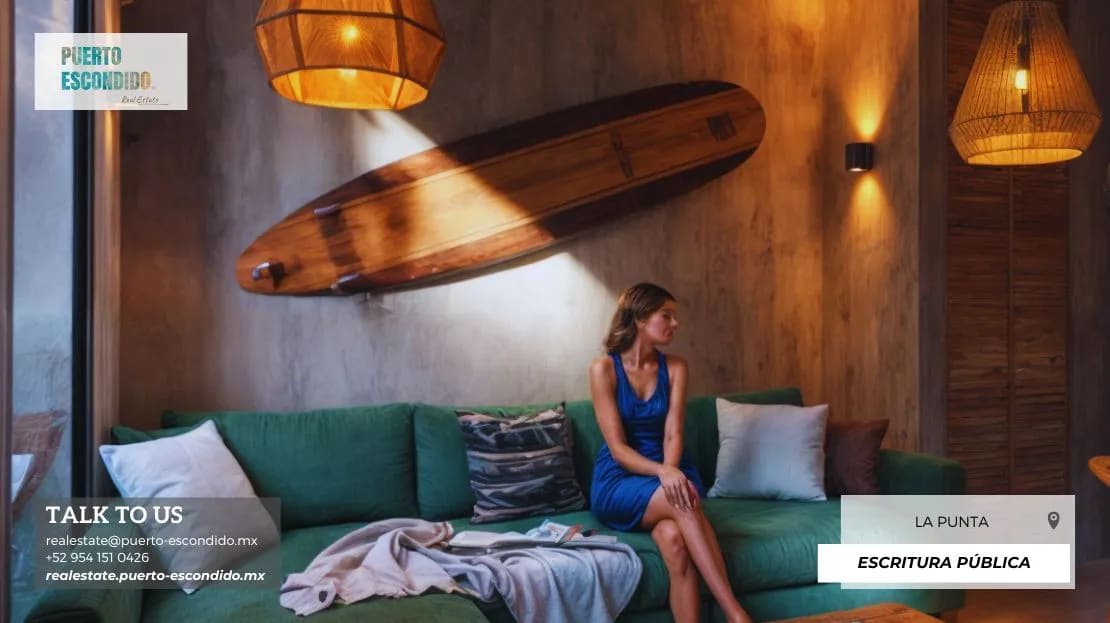 Confort y Exclusividad: Apartamentos a Pocos Pasos de la Playa - Miniatura 18