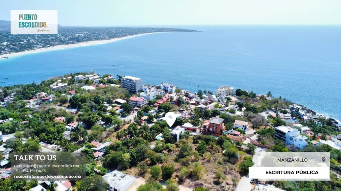 Departamento de Dos Recáramas en Playa Manzanillo - Miniatura 15