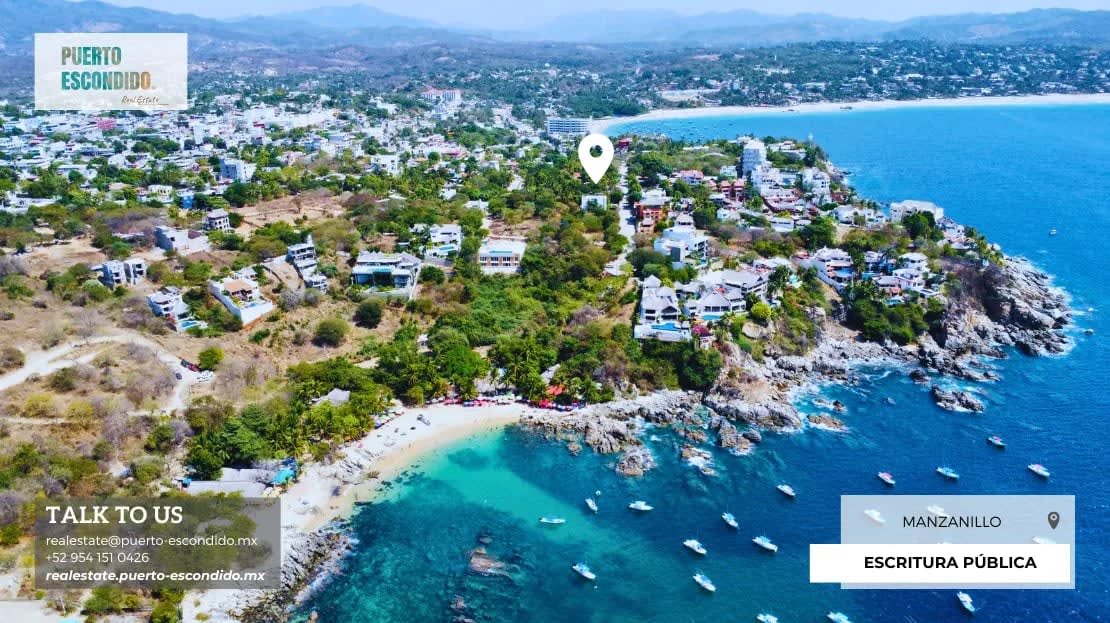 Departamento de Dos Recáramas en Playa Manzanillo - Miniatura 16