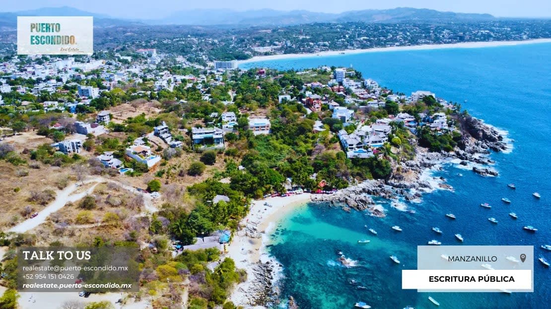 Departamento de Dos Recáramas en Playa Manzanillo - Miniatura 17