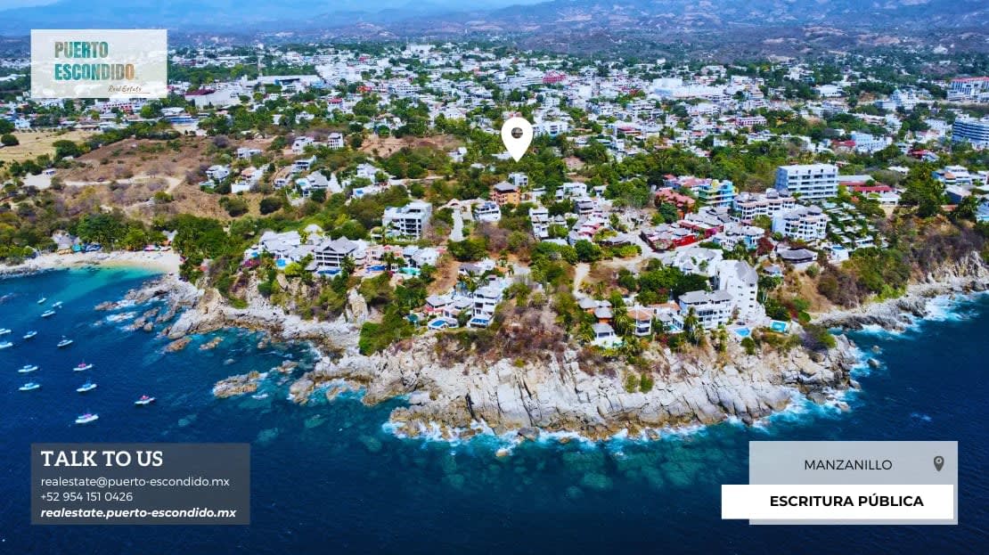 Departamento de Dos Recáramas en Playa Manzanillo - Miniatura 18