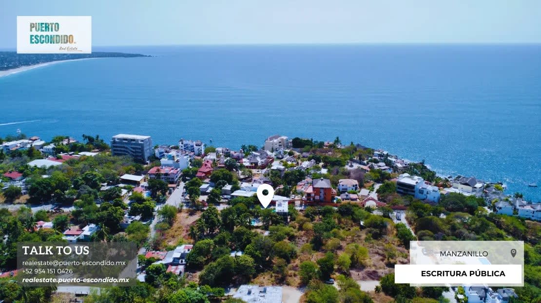 Departamento de Dos Recáramas en Playa Manzanillo - Miniatura 20