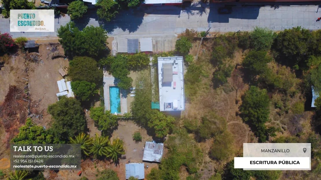 Departamento de Dos Recáramas en Playa Manzanillo - Miniatura 21