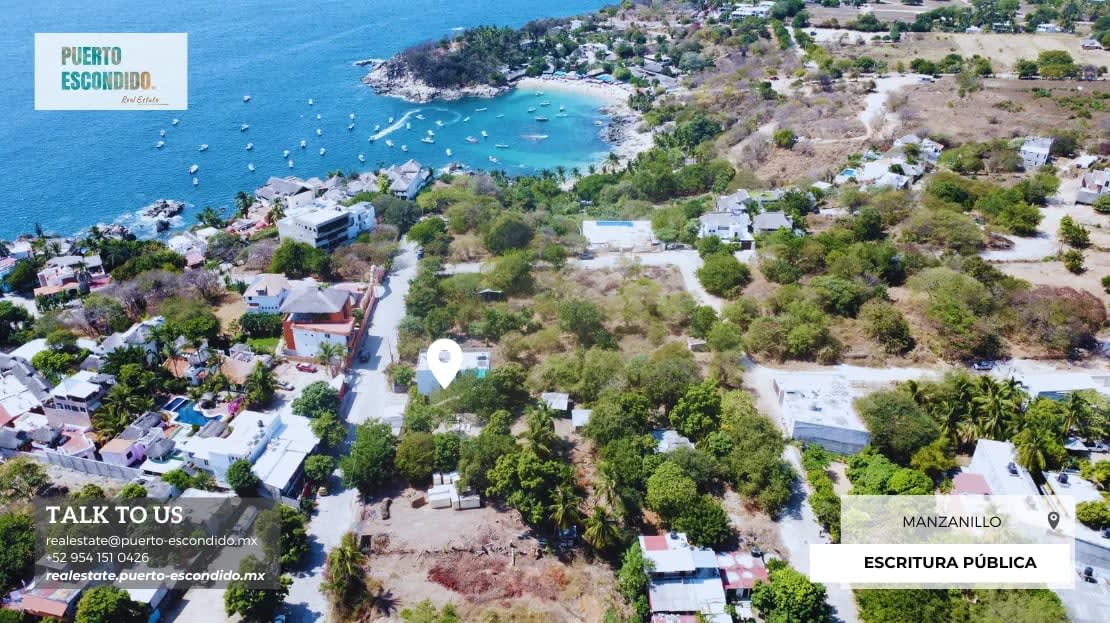 Departamento de Dos Recáramas en Playa Manzanillo - Miniatura 22
