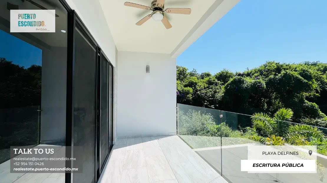 Casa Moderna con Piscina a Minutos del Aeropuerto - Miniatura 12