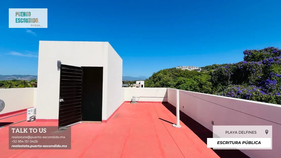 Casa Moderna con Piscina a Minutos del Aeropuerto - Miniatura 18