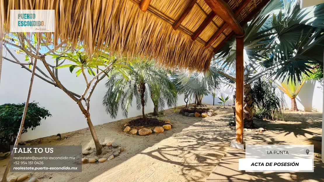 Moderna Casa Costera en La Punta - Miniatura 8