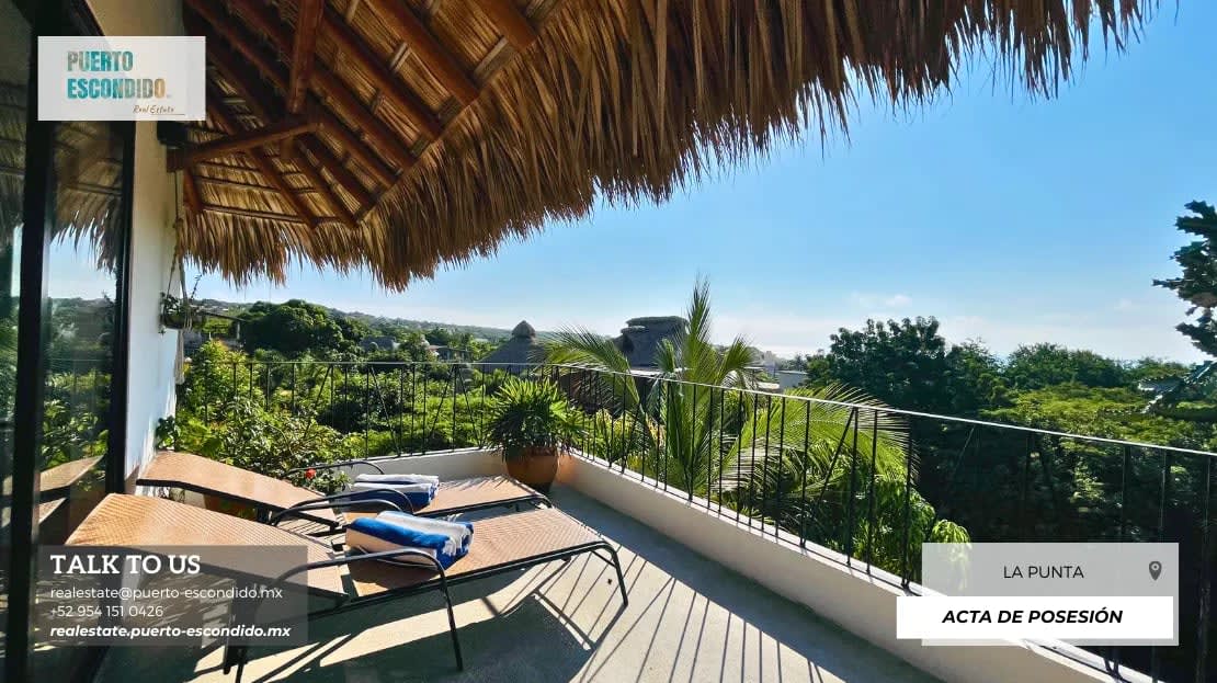 Moderna Casa Costera en La Punta - Miniatura 20