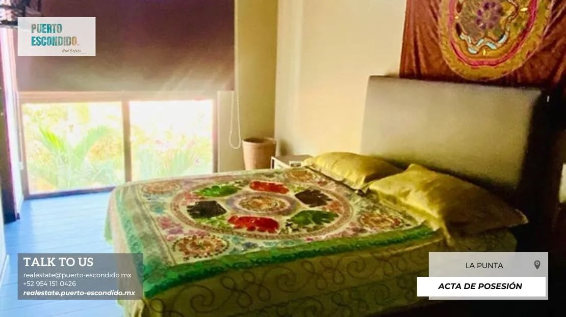 Casa Costera con Piscina en La Punta - Miniatura 8