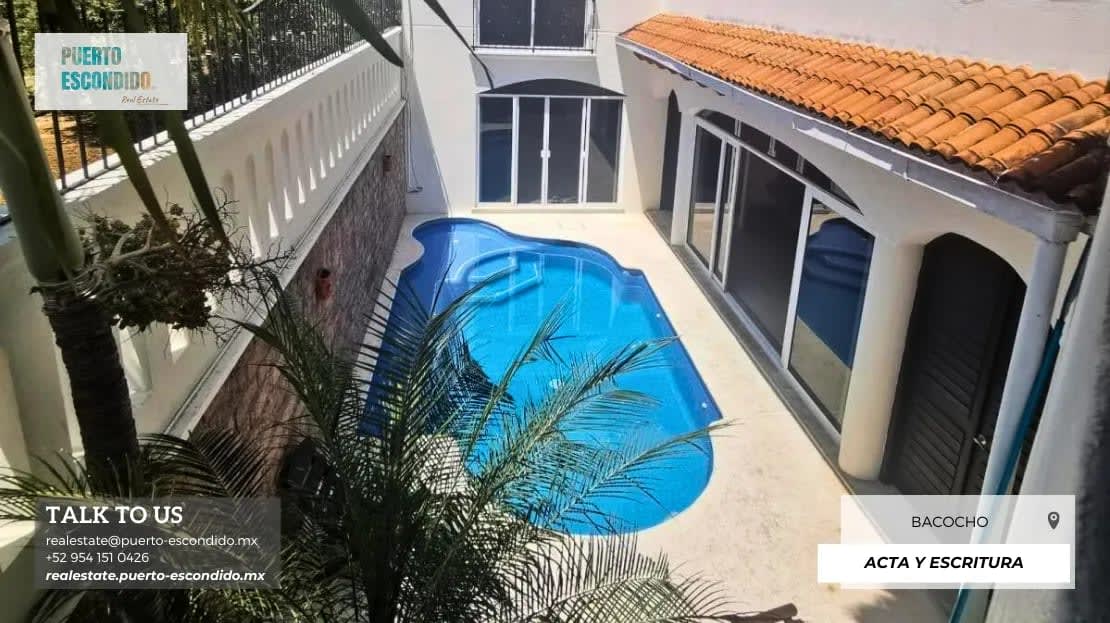 Luxurious Home with Rooftop Jacuzzi – Sold