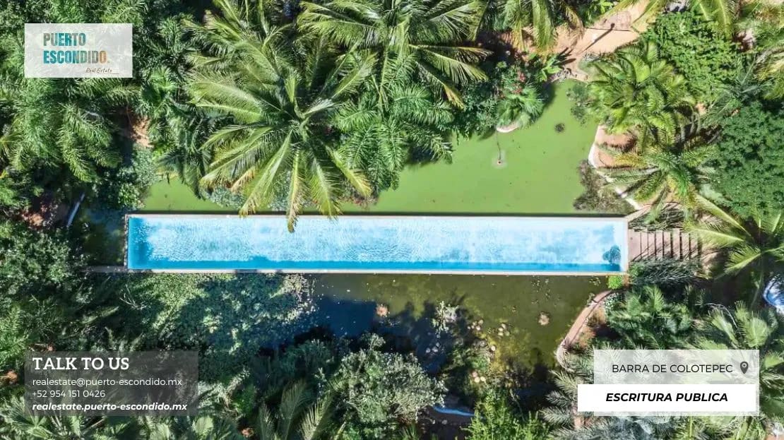 (VENDIDO) Hermoso Departamento en La Barra — foto 4
