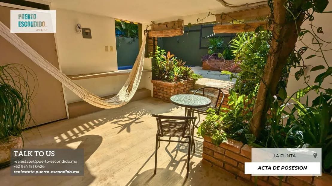Breezy Home with Pool & Ocean View plus 2 Spacious Apartments – Sold — photo 5