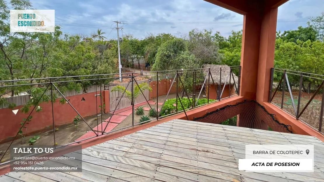 Grande Villa de Lujo a 200m de la Playa en La Barra - Miniatura 22