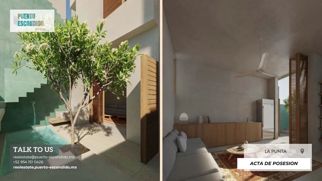 Última Villa de Lujo a 2 cuadras de la Playa La Punta - Miniatura 6