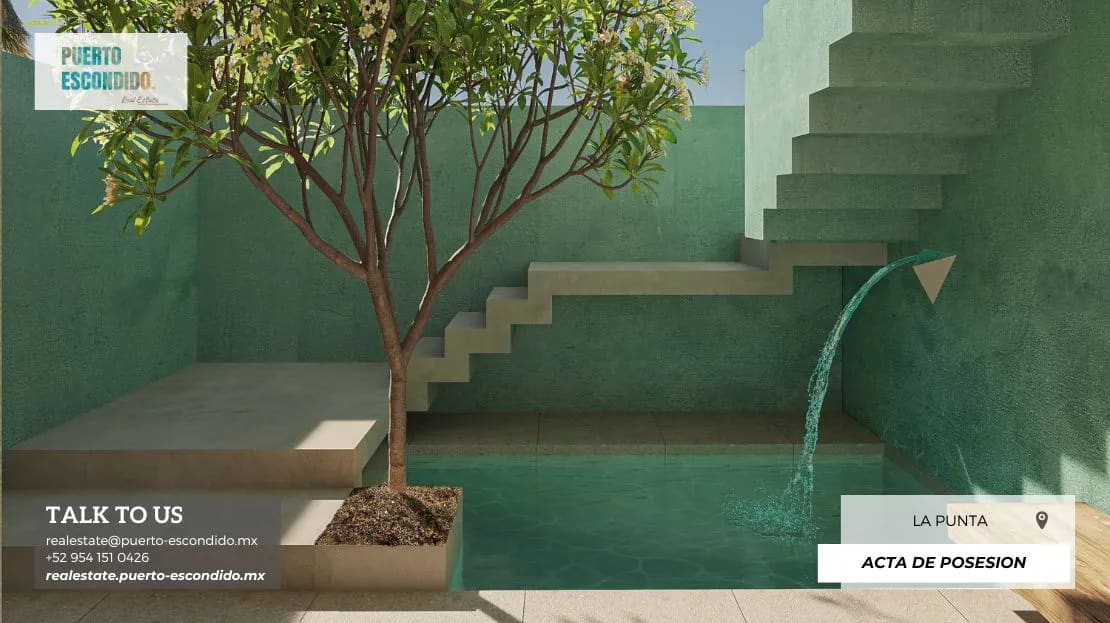 Última Villa de Lujo a 2 cuadras de la Playa La Punta - Miniatura 10
