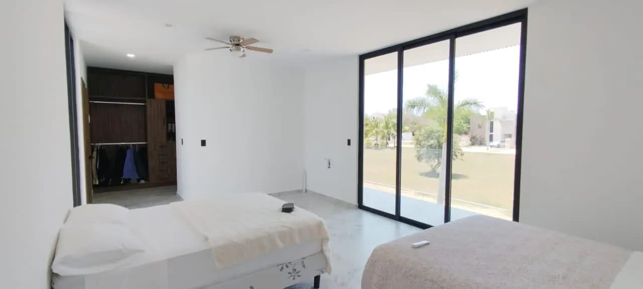 Punta Mar: Villa de Ensueño en Playa Delfines, Puerto Escondido - Miniatura 14