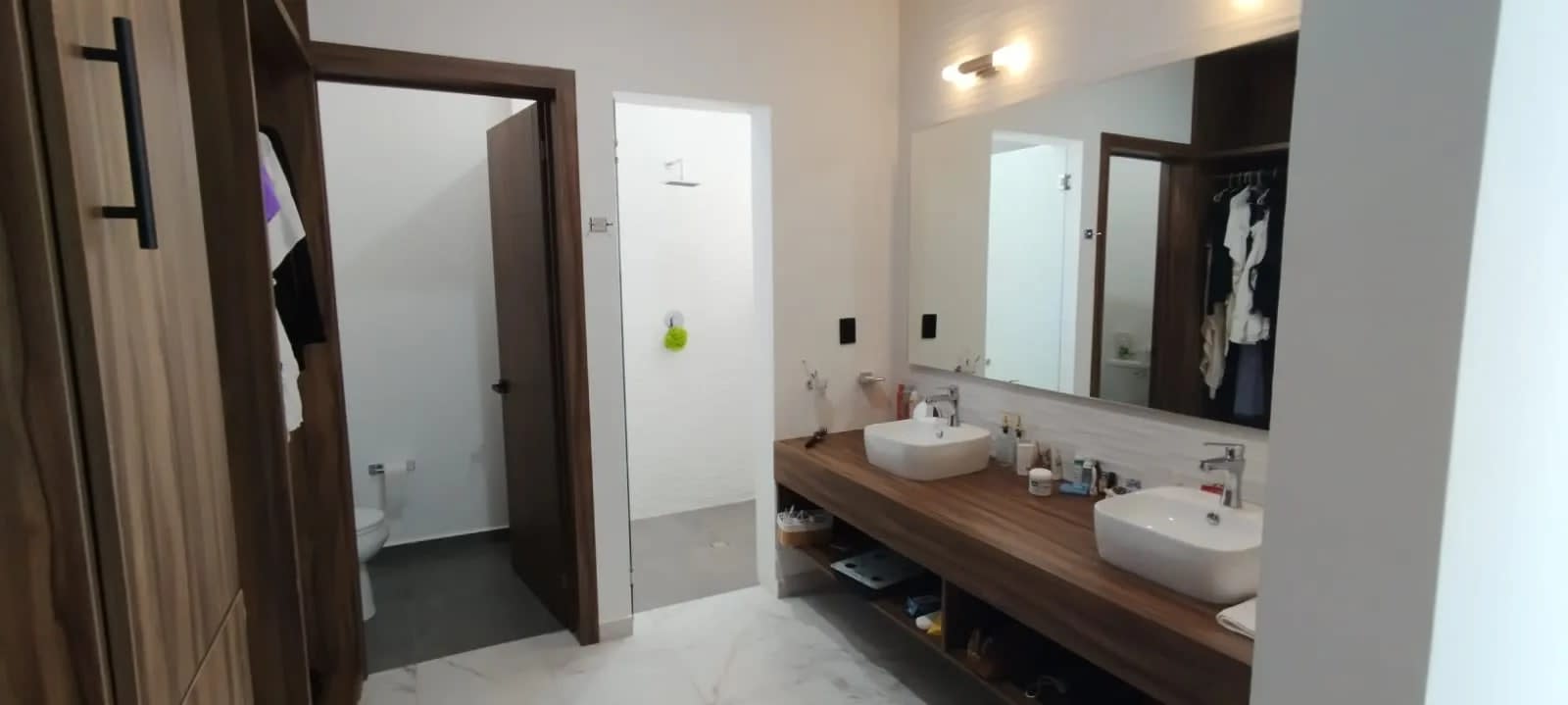 Punta Mar: Villa de Ensueño en Playa Delfines, Puerto Escondido - Miniatura 24