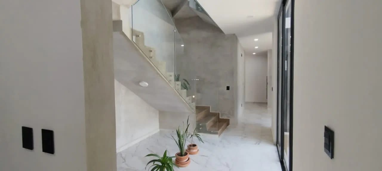 Punta Mar: Villa de Ensueño en Playa Delfines, Puerto Escondido - Miniatura 29