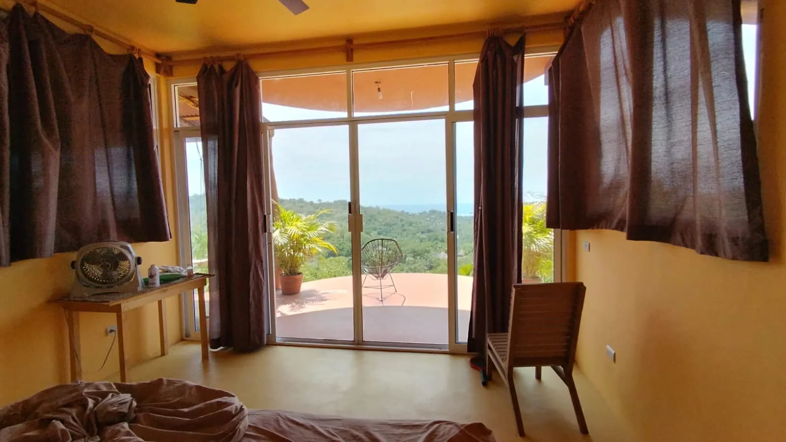 4 Increíbles Hectáreas con Vistas al Mar en Mazunte, Oaxaca - Miniatura 14