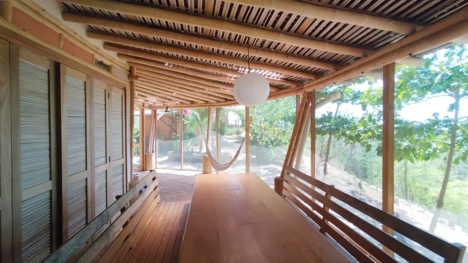 4 Increíbles Hectáreas con Vistas al Mar en Mazunte, Oaxaca - Miniatura 25