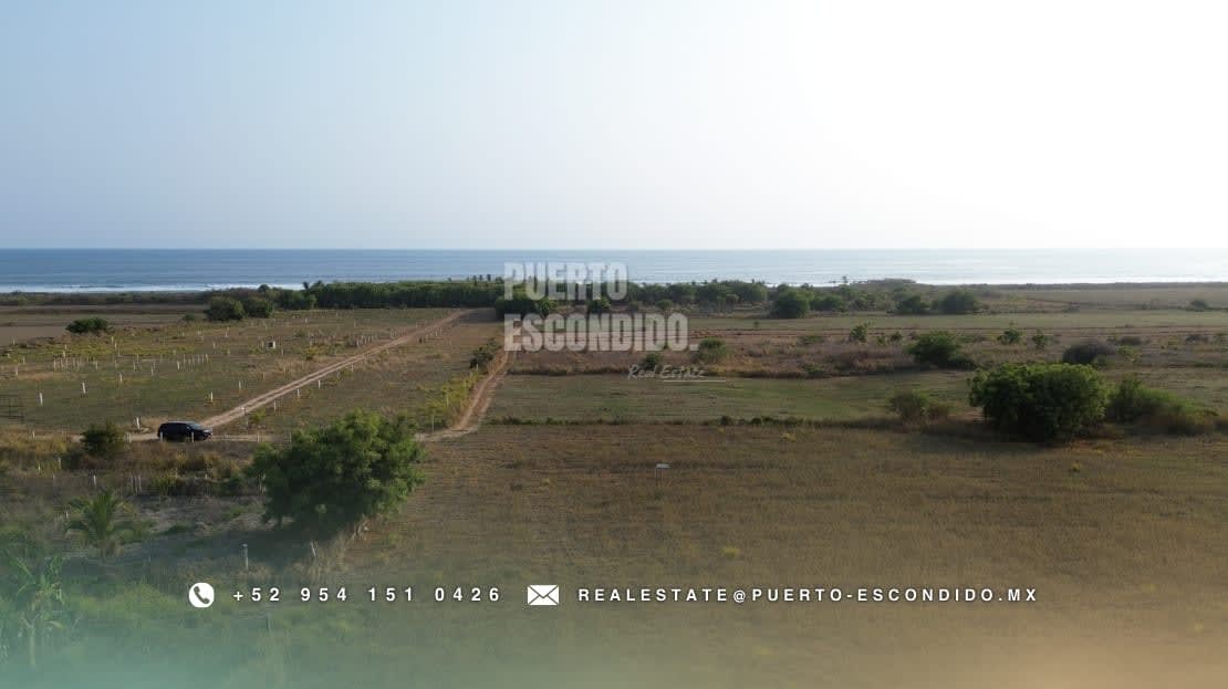276m² con Vista al Mar en El Rosedal - Miniatura 6